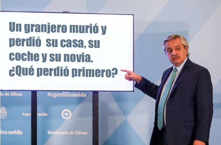 Un Granjero Murio Perdio Su Casa