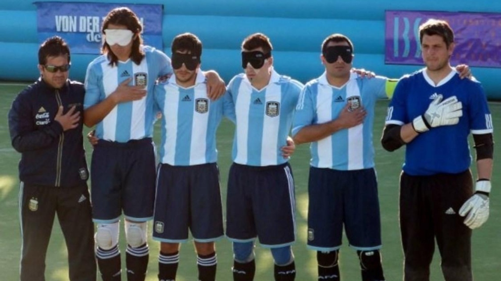 El equipo de fútbol Los murciélagos aclara que no tiene El equipo de fútbol Los murciélagos aclara que no tiene