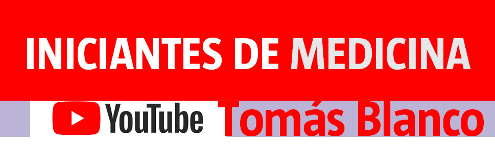 Banner Tomás Blanco